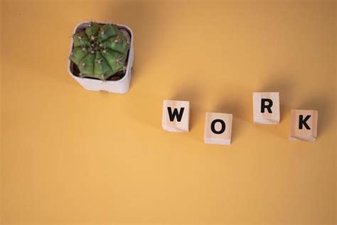 Image result for Positive Images for Work