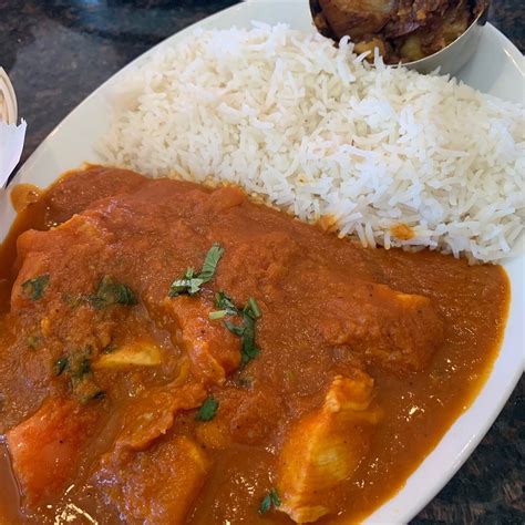 CARDAMOM, Ann Arbor - Restaurant Reviews, Photos & Phone Number - Tripadvisor
