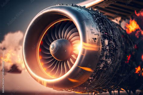 Image result for Jet Engine Fail