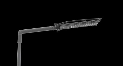 3D LED Lamp Run Runner Running 的图像结果