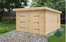 box auto prefabbricati in legno garage in legno garage prefabbricati di legno box auto box auto prefabbricati in legno garage in legno garage prefabbricati di legno box auto