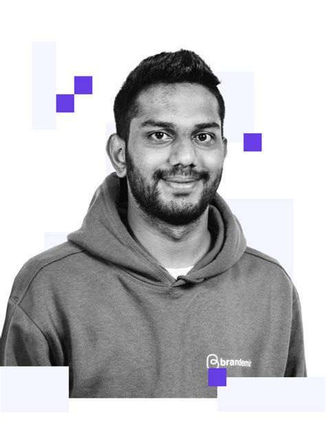 Managed cloud hosting | 4X more speed | 99.9% uptime