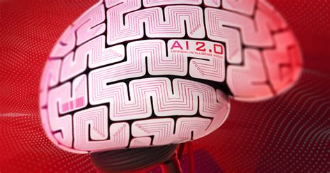 Не только ChatGPT и Midjourney. 8 нейросетей для работы и творчества ...