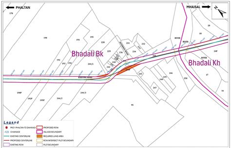 NAAGAR GEOINFO SERVICES : HOME