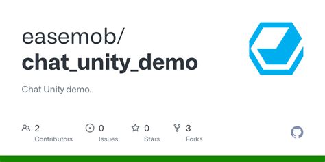 Image result for Unity Chat