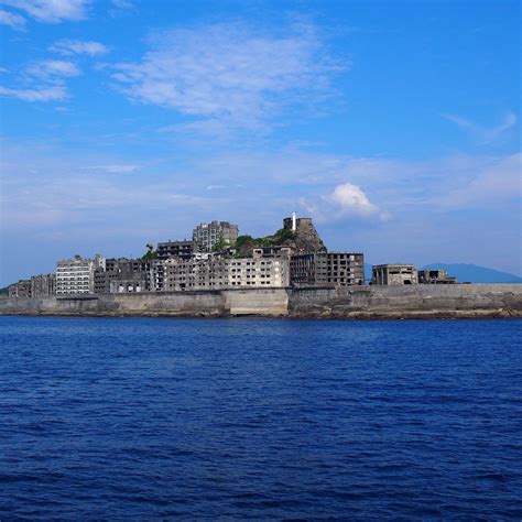 HASHIMA ISLAND (2025) All You Need to Know BEFORE You Go (with Photos ...