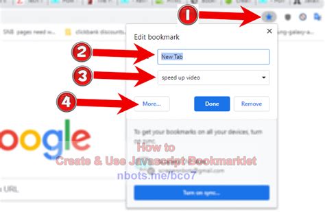 Image result for JavaScript Fetch Bookmark