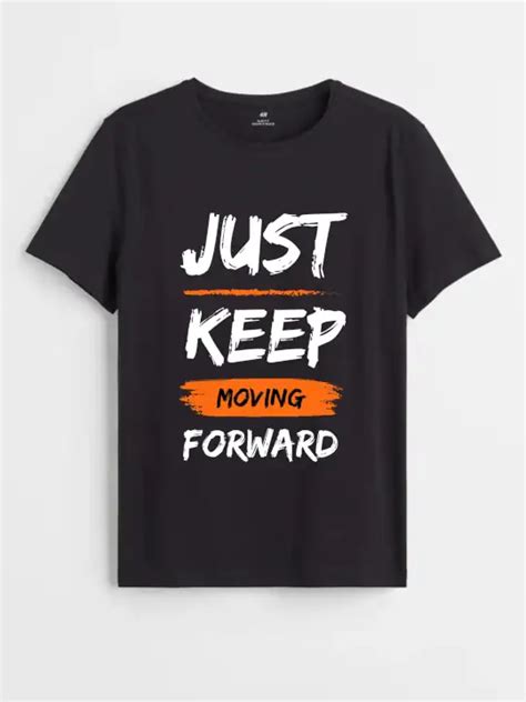 eShop - Multi Vendor Ecommerce Platform