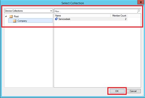 Image result for Baseline Configuration Policy Template