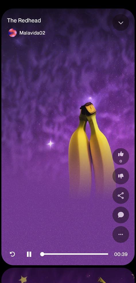 Suno AI APK Download for Android Free