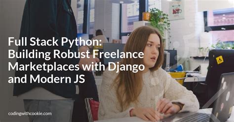 Image result for OLX Algorithm in Python Full-Stack