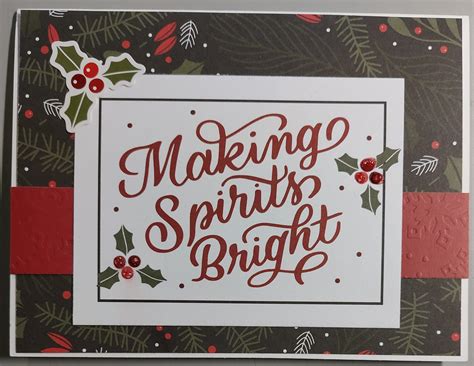 Sketch ~N~ Scrap: Card Sketch #246