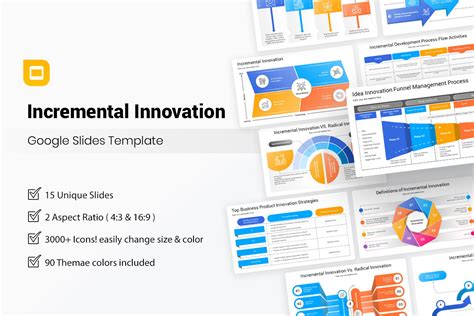Image result for Destructuring JavaScript