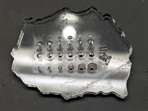 Image result for Laser Cutter Alignment