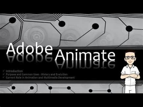 Adobe Animate 2020 Tutorial 的图像结果