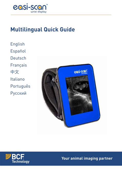 Image result for IMV Alpha Vision Tutorial