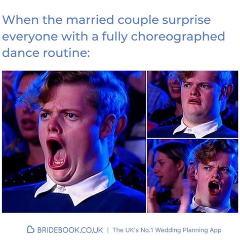 Surprised Guy Meme Blank