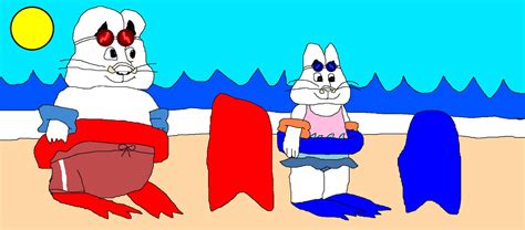 Image result for Max and Ruby Pool