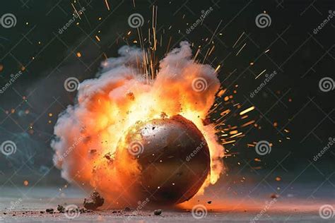 Image result for Explosion Reaction
