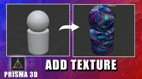 Image result for +Prisma3D Tutorial