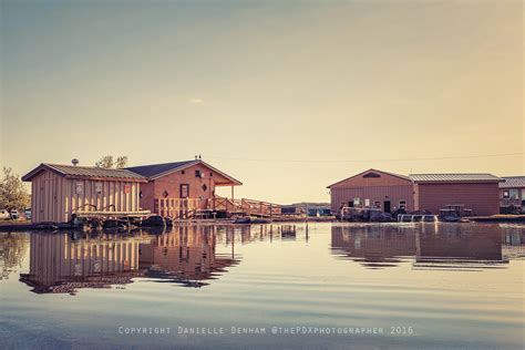 Crystal Crane Hot Springs Ranch House at Billy Curnutt blog