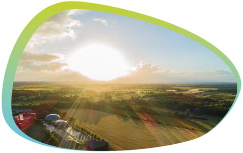 Image result for Gmsl CodeRunner Icon