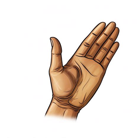 Cartoon Left 的图像结果