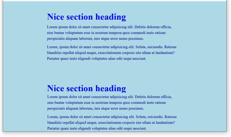 Image result for HTML E CSS