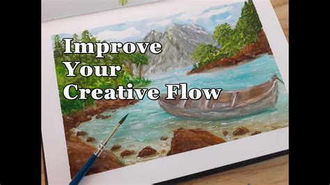 Image result for Art Flow Pro Tutorial