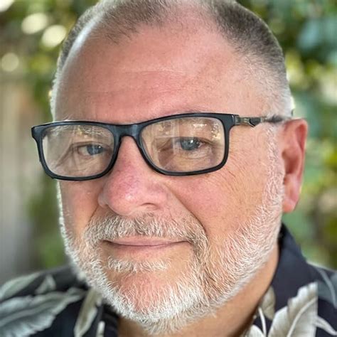 Buy Coolest American Stories 2023 Book Online at Low Prices in India ...