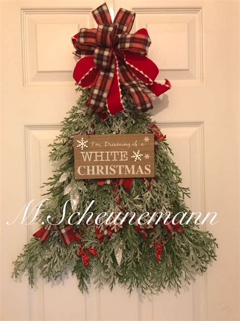 Image result for Uitc Tree Tutorials