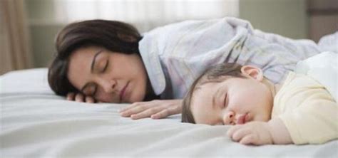 三个多月宝宝睡觉少，是怎么一回事？提高孩子睡眠质量，分四步走 - 知乎