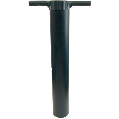 Image result for PVC Clam Gun