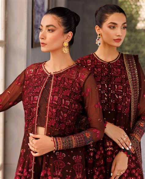 Xenia Hera Luxury Formals – ESMEE – YourLibaas