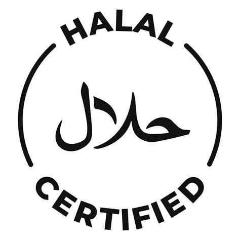 Image result for Maltego Graph Using Python