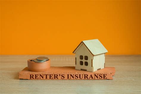 Image result for Renter Insurance Comparison