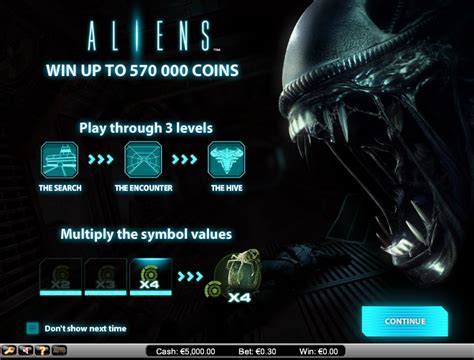 Image result for Alien vs Predator Best-In-Slot Champain 2