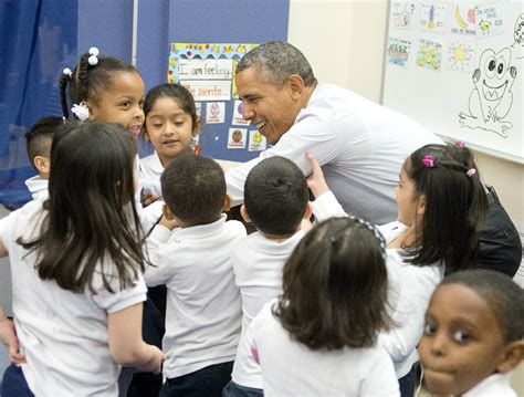 Education Black and White 的图像结果