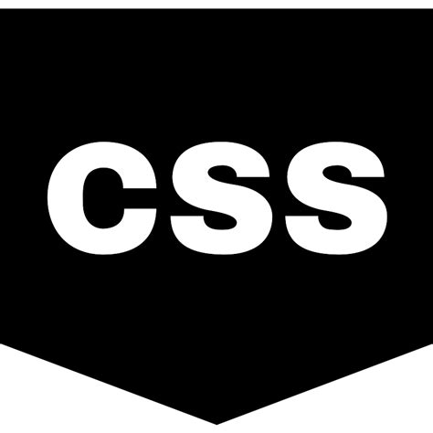 Image result for CSS Logo.svg