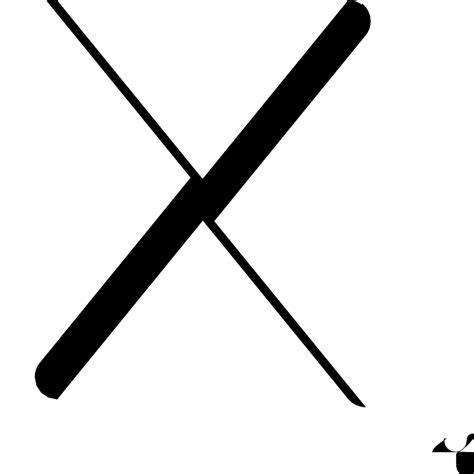 Image result for What Is Subscript