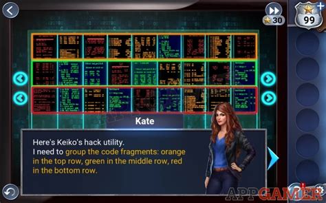 Image result for Trapmaker Chapter 6