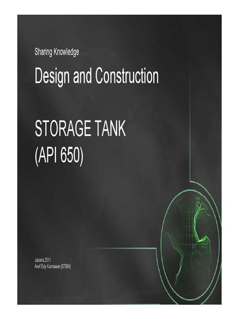 Image result for Simple Tank Construction