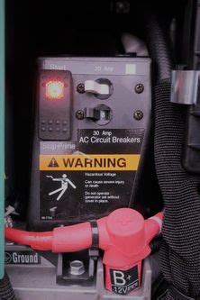 Image result for Onan Generator Code 15 Repair