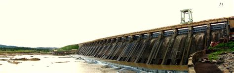 Hirakud, India - places to see in Hirakud, best time to visit, reviews ...