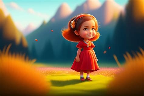 Rezultat imagine pentru Library Animation Transparent