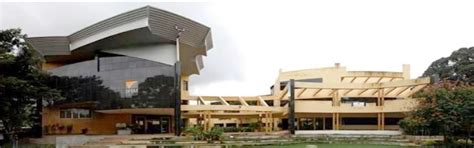 IFIM Business School, Bangalore: Latest Fees, Courses, Admissions, 2025 ...