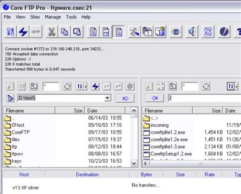 Image result for Core FTP Download