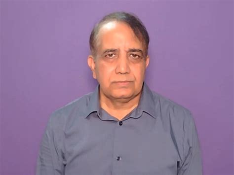 Trump's 20-25% tariff threat on India will have to be seen in context ...