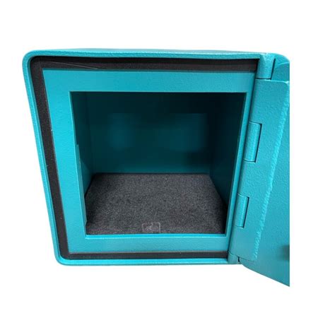 Kaynine Cube Safe 12x12x12