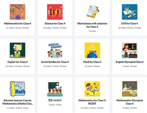 Image result for Class 4 EVS Worksheet